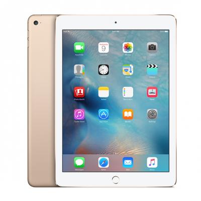Thay vỏ iPad Mini Air