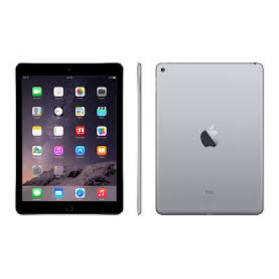 Thay vỏ iPad Mini Air 2