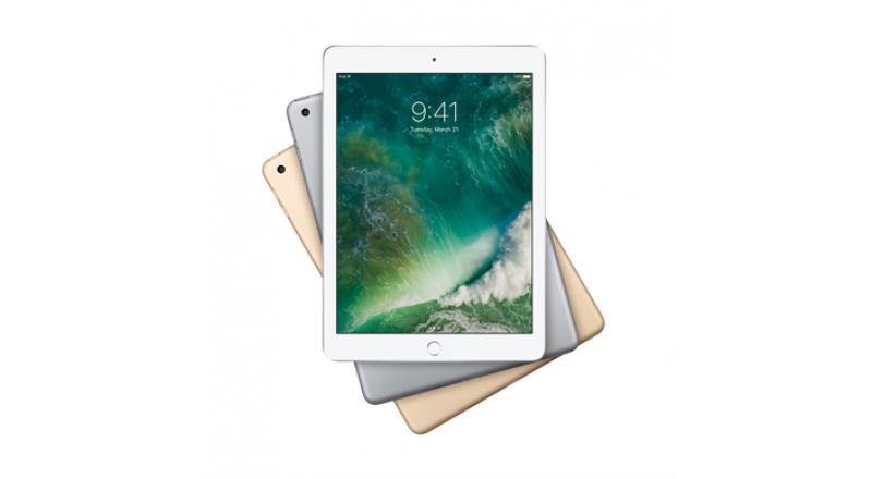 Thay vỏ iPad Mini Air 2