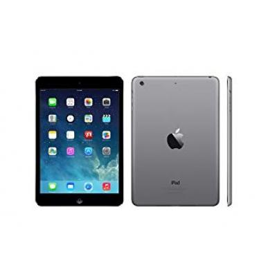 Thay pin iPad Mini 1