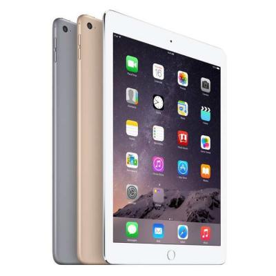 Thay pin iPad Mini 3