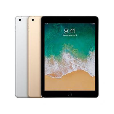 Thay pin iPad Gen 5