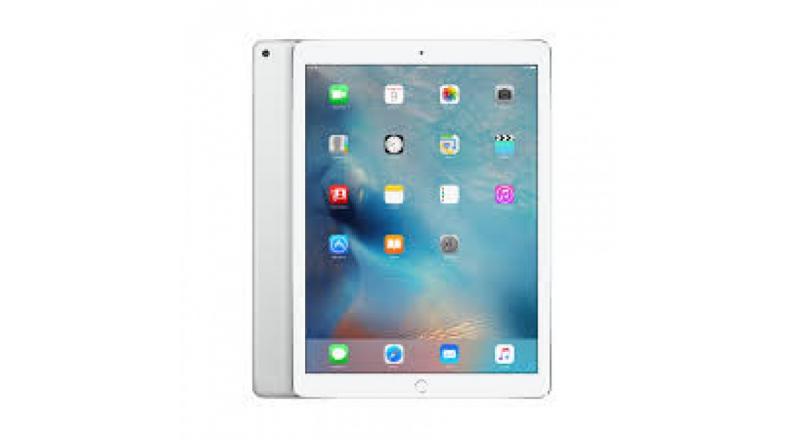 Thay màn hình iPad Pro 9.7