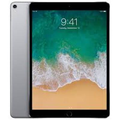 Thay pin iPad Pro 10.5 icnh