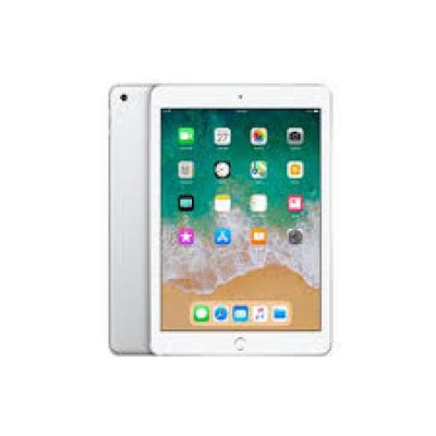Thay vỏ iPad Gen 6