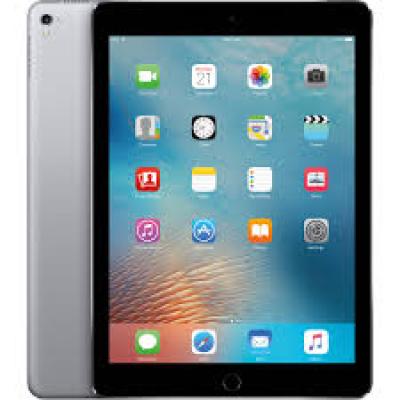 Thay vỏ iPad Pro 9.7 inch