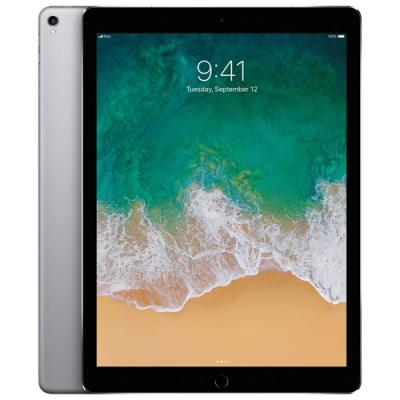 Thay vỏ iPad Pro 12.9 inch