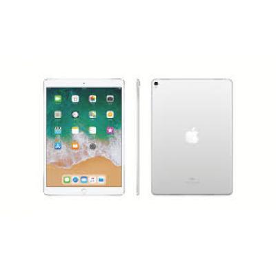Thay vỏ iPad Pro 10.5 inch
