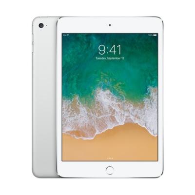Thay vỏ iPad Mini