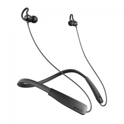 Tai Nghe Bluetooth Anker SoundBuds Life