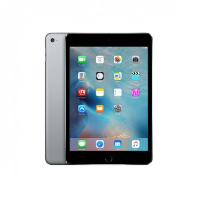 Thay vỏ iPad Mini 4