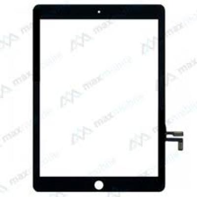 Thay mặt kính iPad Mini 3