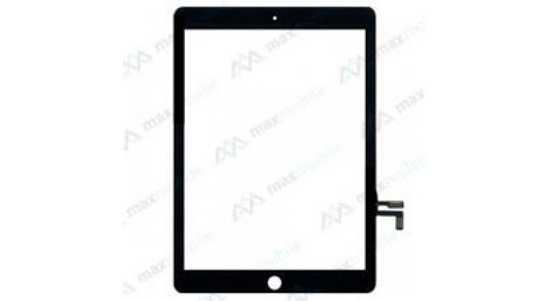 Thay mặt kính iPad Mini 3
