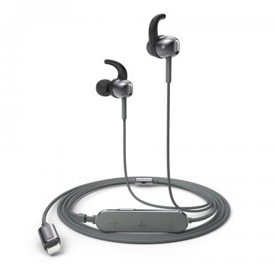 Tai Nghe Anker SoundBuds Digital IE10