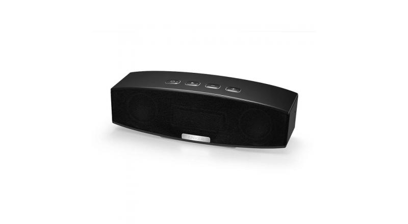 Loa Bluetooth Anker Premium Stereo - A3143