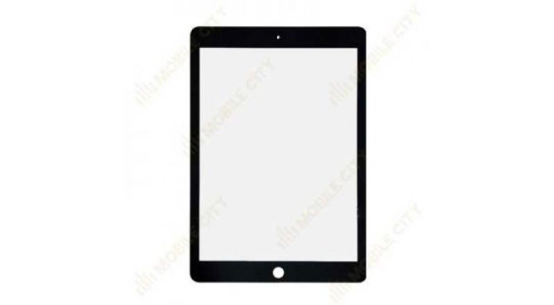 Thay mặt kính iPad Mini 4