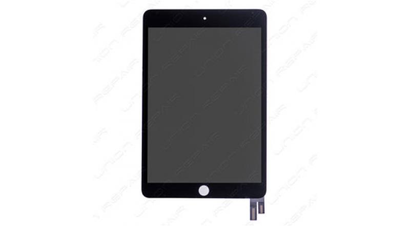 Thay mặt kính iPad Mini 4