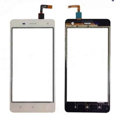 Thay màn hình Xiaomi Redmi Note 3 Pro