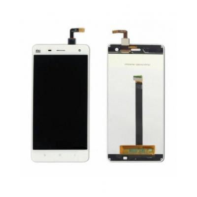 Thay mặt kính Xiaomi Mi 4