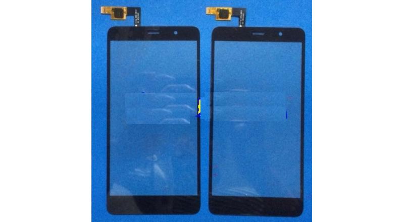 Thay màn hình Xiaomi Redmi 5A