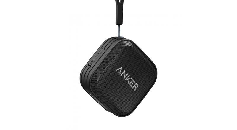 Loa Bluetooth Anker SoundCore Sport