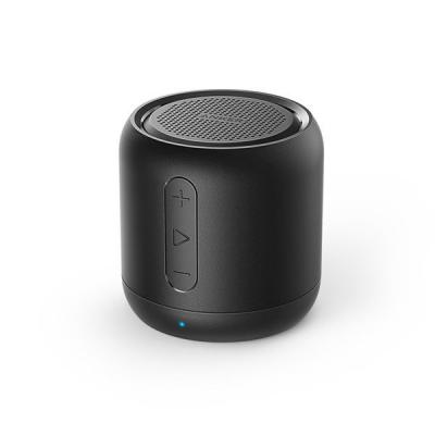 Loa Bluetooth Anker SoundCore Mini - A3101