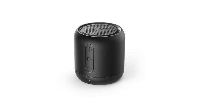 Loa Bluetooth Anker SoundCore Mini - A3101