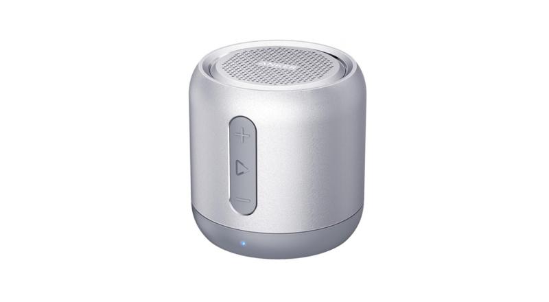 Loa Bluetooth Anker SoundCore Mini - A3101