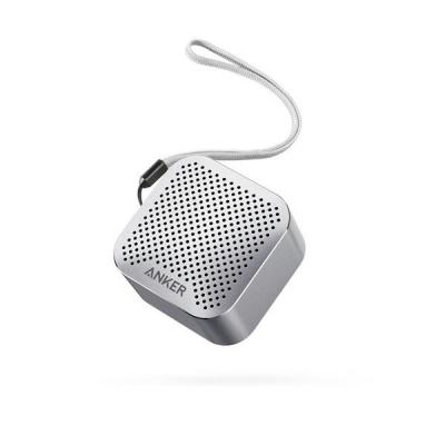 Loa Bluetooth Anker SoundCore Nano - A3104