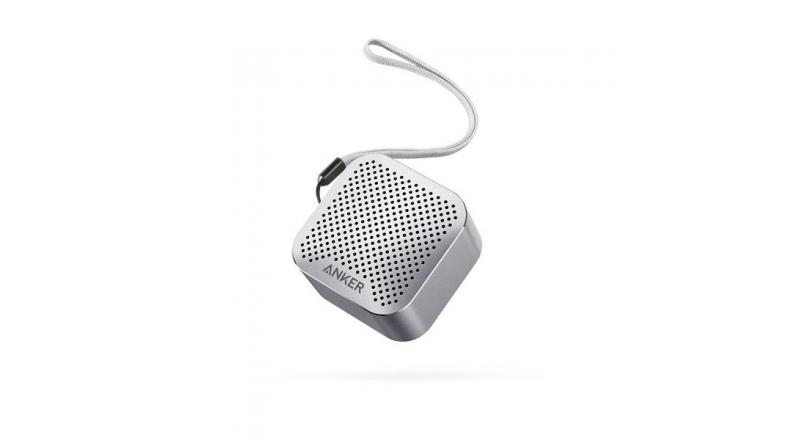 Loa Bluetooth Anker SoundCore Nano - A3104
