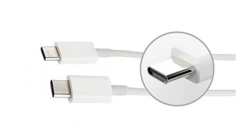 Cáp Micro USB Anker - Dài 3m - A7105