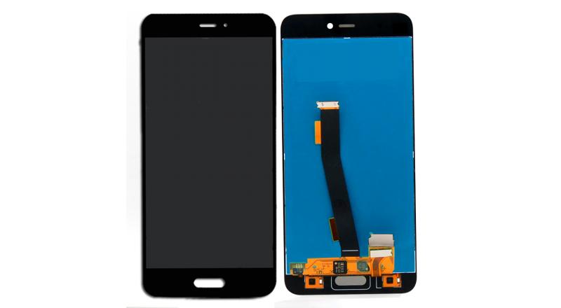 Thay màn hình Xiaomi Mi 5