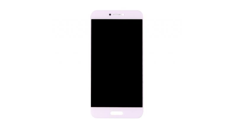 Thay mặt kính Xiaomi Mi 5c