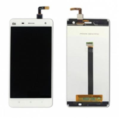 Thay màn hình Xiaomi Mi 6