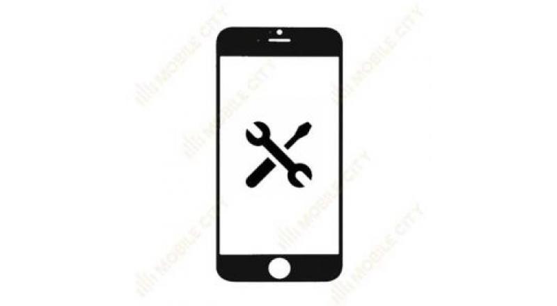 Thay mặt kính Xiaomi Mi 6X