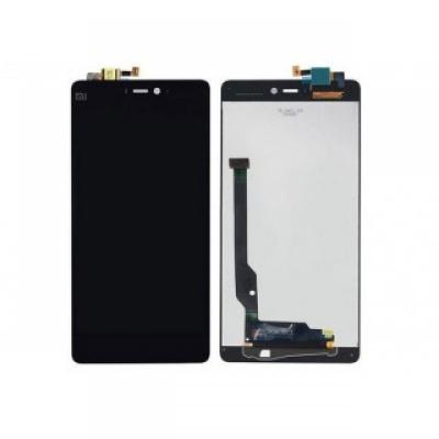 Thay màn hình Xiaomi Mi 5X (Xiaomi Mi A1)