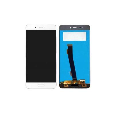 Thay màn hình Xiaomi Mi 5s