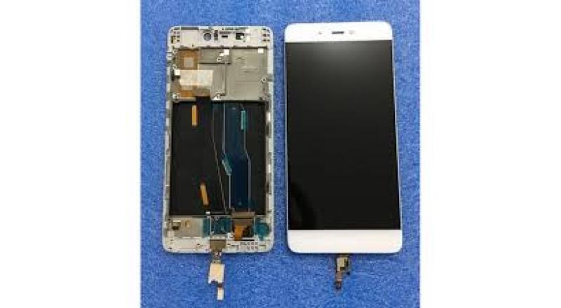 Thay màn hình Xiaomi Mi 5s