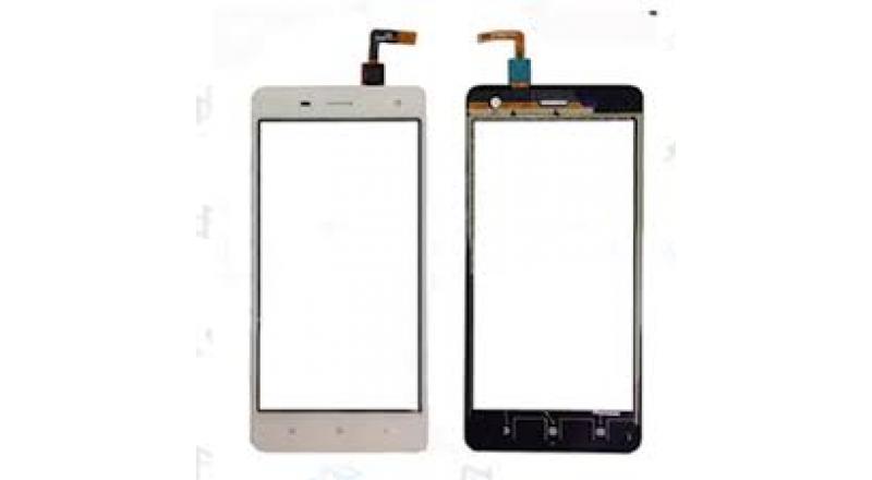 Thay mặt kính Xiaomi Mi 5s