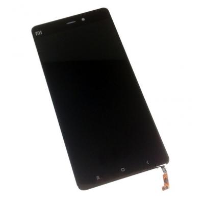 Thay màn hình Xiaomi Mi MAX