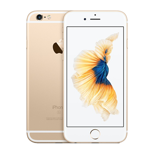 iPhone 6s Plus Quốc Tế