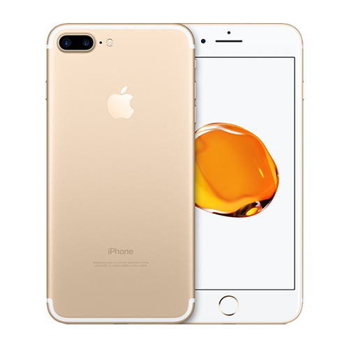 iPhone 7 Plus Quốc Tế