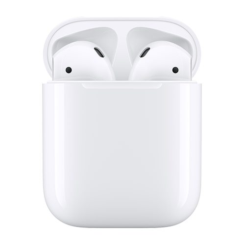 Tai nghe AirPods