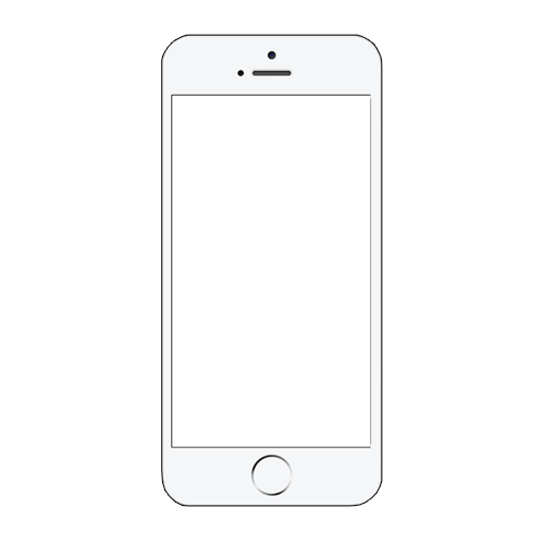 Thay mặt kính iPhone SE uy tín giá rẻ