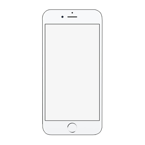 Thay màn hình iPhone 7