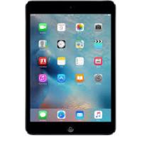 Thay vỏ iPad Mini 2