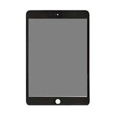 Thay mặt kính iPad 4