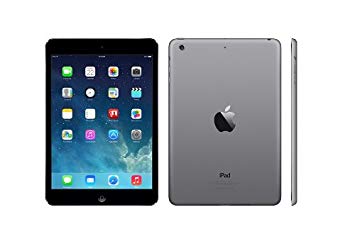 Thay pin iPad Mini 1