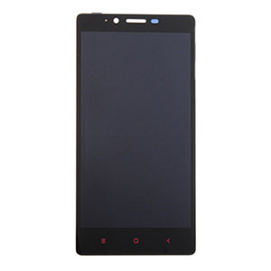 Thay mặt kính Xiaomi Redmi 3