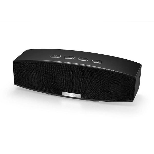 Loa Bluetooth Anker Premium Stereo - A3143